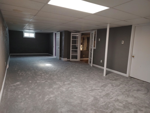 134 Bullard, POPLAR GROVE, Illinois 61065, 3 Bedroom Bedrooms, ,2 BathroomBathrooms,House,For Sale,Bullard,202605412