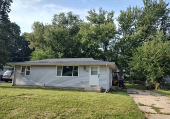 134 Bullard, POPLAR GROVE, Illinois 61065, 3 Bedroom Bedrooms, ,2 BathroomBathrooms,House,For Sale,Bullard,202605412
