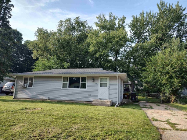 134 Bullard, POPLAR GROVE, Illinois 61065, 3 Bedroom Bedrooms, ,2 BathroomBathrooms,House,For Sale,Bullard,202605412