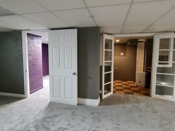 134 Bullard, POPLAR GROVE, Illinois 61065, 3 Bedroom Bedrooms, ,2 BathroomBathrooms,House,For Sale,Bullard,202605412