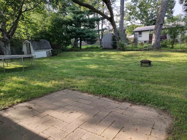 134 Bullard, POPLAR GROVE, Illinois 61065, 3 Bedroom Bedrooms, ,2 BathroomBathrooms,House,For Sale,Bullard,202605412