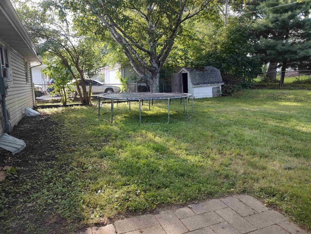 134 Bullard, POPLAR GROVE, Illinois 61065, 3 Bedroom Bedrooms, ,2 BathroomBathrooms,House,For Sale,Bullard,202605412