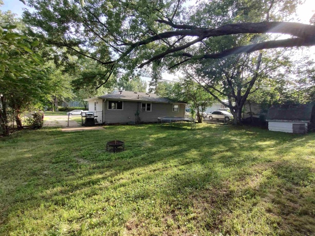 134 Bullard, POPLAR GROVE, Illinois 61065, 3 Bedroom Bedrooms, ,2 BathroomBathrooms,House,For Sale,Bullard,202605412