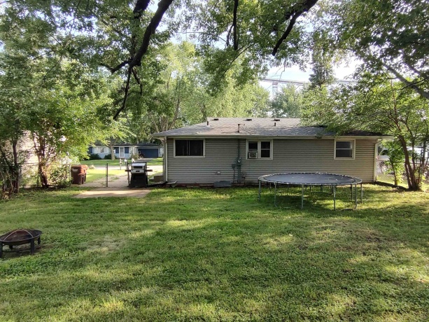 134 Bullard, POPLAR GROVE, Illinois 61065, 3 Bedroom Bedrooms, ,2 BathroomBathrooms,House,For Sale,Bullard,202605412