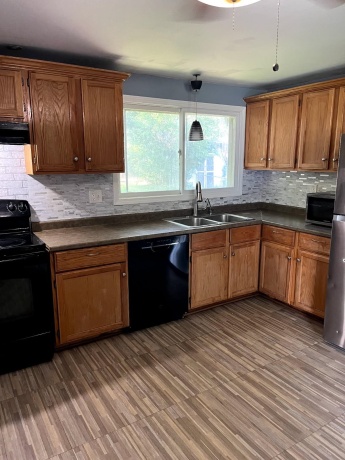 134 Bullard, POPLAR GROVE, Illinois 61065, 3 Bedroom Bedrooms, ,2 BathroomBathrooms,House,For Sale,Bullard,202605412