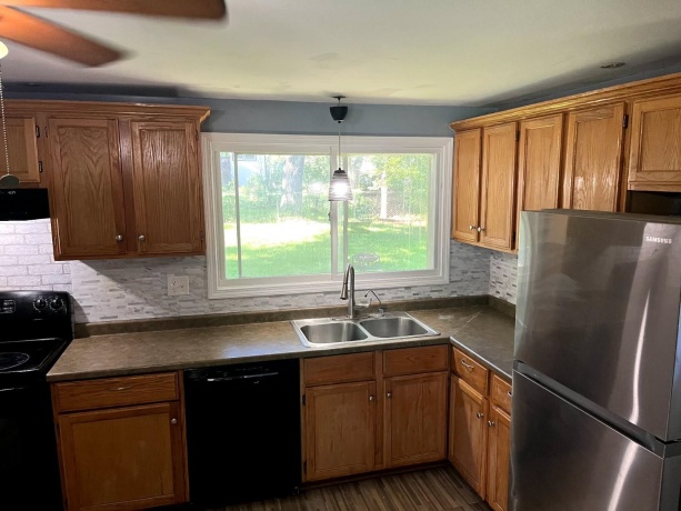 134 Bullard, POPLAR GROVE, Illinois 61065, 3 Bedroom Bedrooms, ,2 BathroomBathrooms,House,For Sale,Bullard,202605412