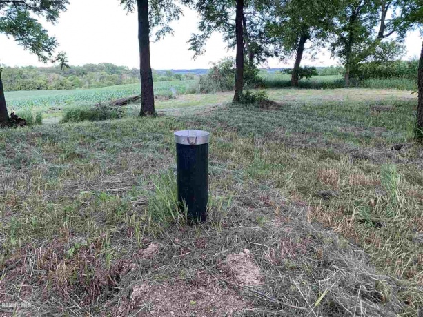 14258 Airport, Mt. Carroll, Illinois 61053, ,Sold,For Sale,Airport,20210735