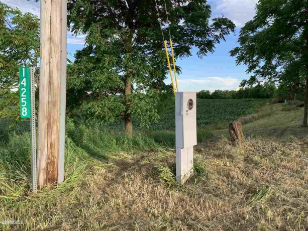 14258 Airport, Mt. Carroll, Illinois 61053, ,Sold,For Sale,Airport,20210735