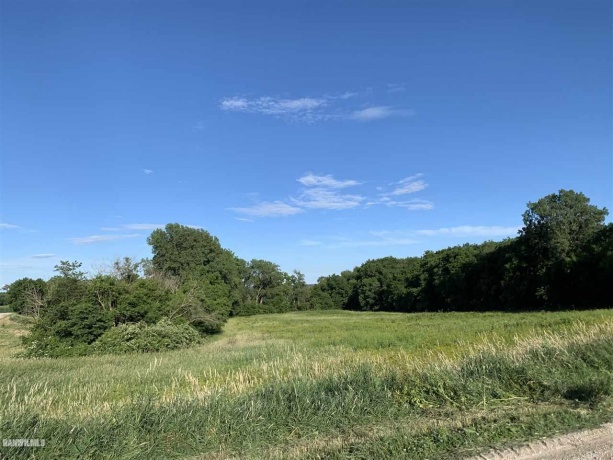 14258 Airport, Mt. Carroll, Illinois 61053, ,Sold,For Sale,Airport,20210735